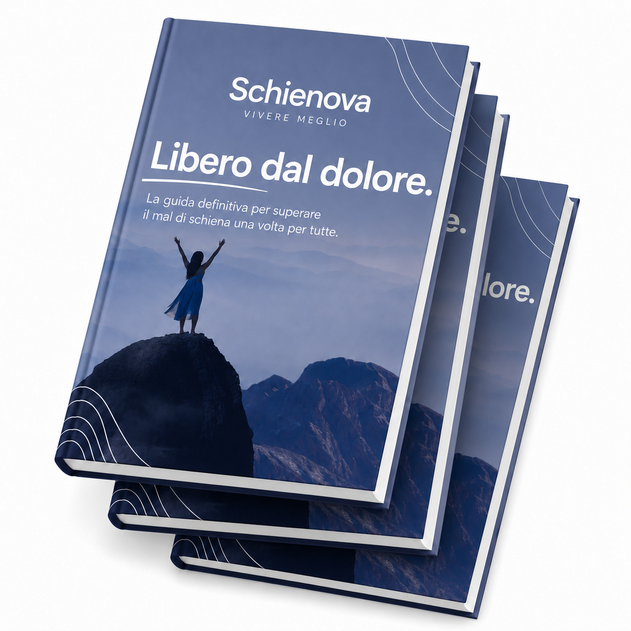 eBook